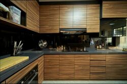 Blk 7 Commonwealth Avenue (Queenstown), HDB 4 Rooms #482988581